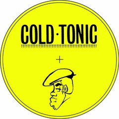 Cold Tonic Records