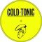 Cold Tonic Records
