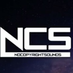 nocapyrightsounds