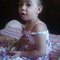 Ahmed Amr