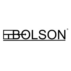 Thom Bolson