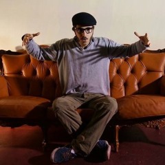 Bønsaï Grooves (PsyTrance)