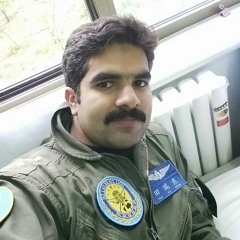 Fahad Gul
