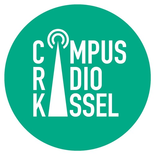 Campusradio Kassel’s avatar