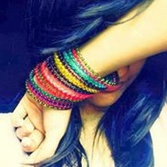 my love