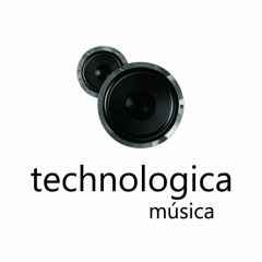 Technologica Musica
