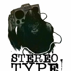Stereo-type