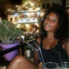Taniitaa