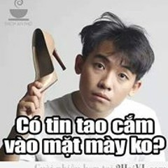 Trần Vũ