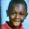 Anthony Thomas