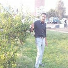 هانى عبدالموجودداود داود