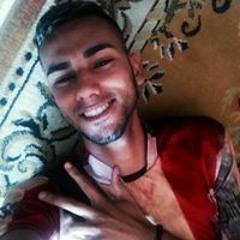Deivid Xavier