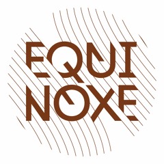Equinoxe