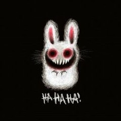 Rabbit-of-a-soul