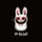 Rabbit-of-a-soul
