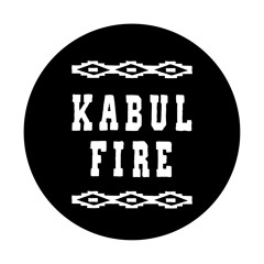 Kabul Fire Records
