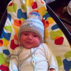 C3tech Macallan (sparkliesetc.com)