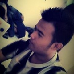 Boy Mig Evolution