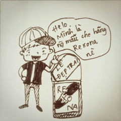Vĩnh Lê Nguyễn