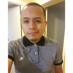 Christian Eduardo