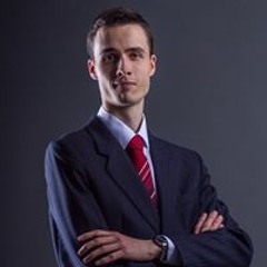 Vít Mikuláš