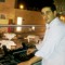 user4687266