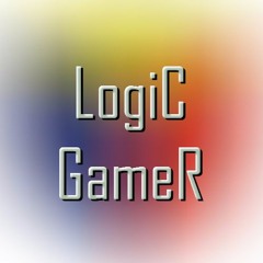 LogiC