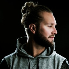 Steve Smooth - Radio Show