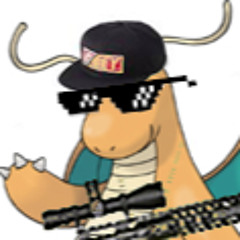 The Memeax