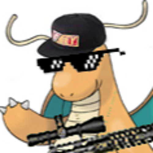 Joe Halation
