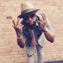 KING PIKEEZY