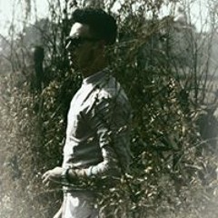 Hazem