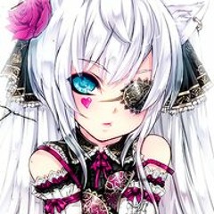 Nightcore Discordia