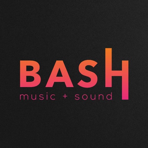 Stream Bash Music Sound Music Listen To Songs Albums Playlists For Free On Soundcloud