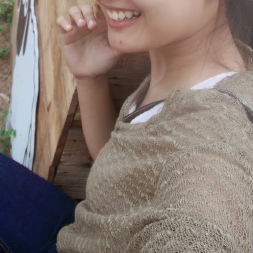 Natsruang Som-in’s avatar