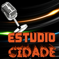 Estúdio Cidade