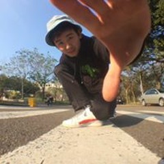 蘇元章