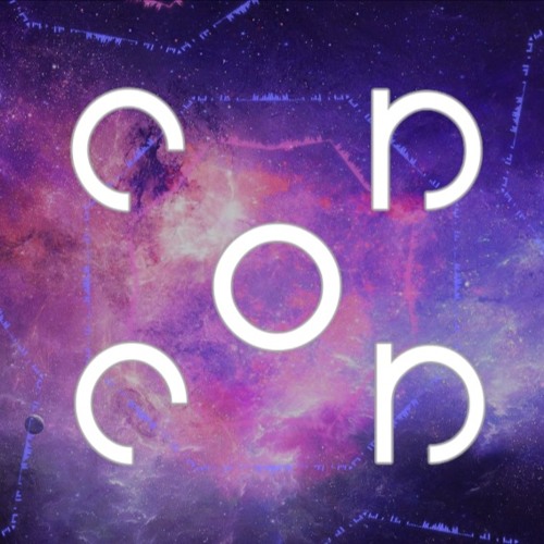 Con Con | Free Listening on SoundCloud