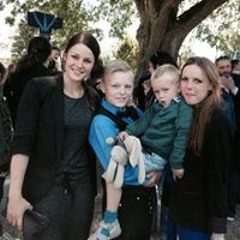 Mathias Lindstrøm Jensen