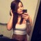Tyla Cartwright