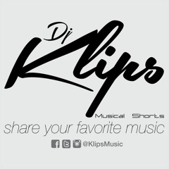 Klips Music