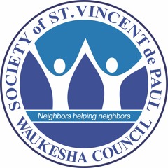St.Vincent De Paul Waukesha County