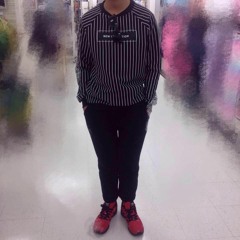 aidentrxn