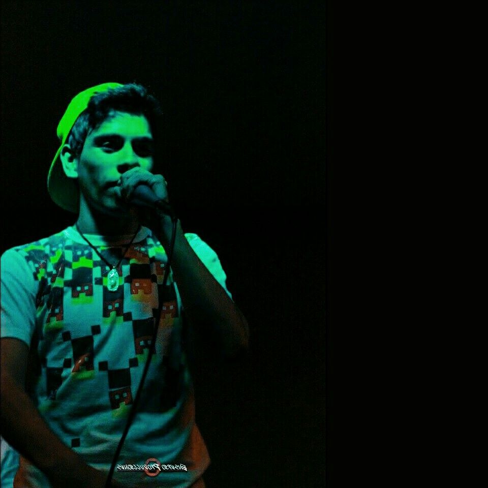 SaCk [ MSK ] cover art