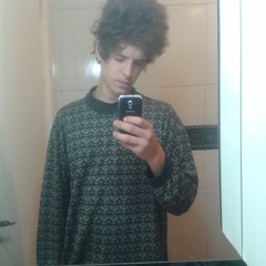 freitoso