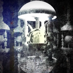 World Making Machine