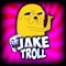 Jake Troll