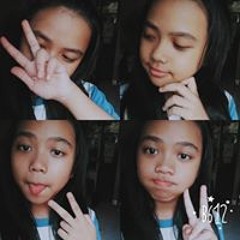 Ariqah Lim
