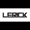 Lerick
