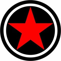 und34dz